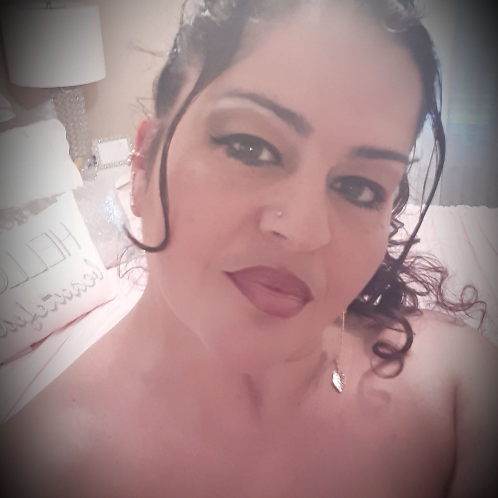 Meet your Posher, Shennon